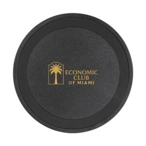 Executive Wireless Charger – Economic Club Edition